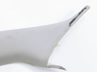 фото thumb №5, Стійка обшивка захист стійка seat exeo 3r універсал