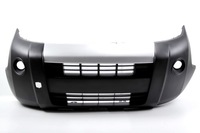 фото thumb №1, Бампер передній перед fiat qubo 07-16 ideał