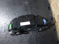 фото thumb №9, Счетчик / спидометр audi a4 b6 8e 8h 8e0920900h