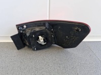 фото thumb №6, Фара задня ліва toyota avensis t27 рестайлінг t29 універсал 15- 8156005310
