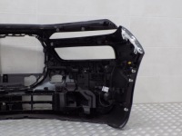 Купить Bmw 7' g70 бампер передний sophistograu a90 6pdc, фото thumb