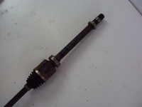 фото thumb №4, Привідний вал права renault megane iv hb 16 r