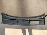 фото thumb №1, Панель под лобовым стеклом audi q5 80a 80b819403