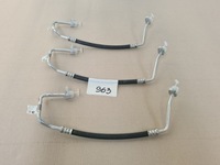 фото thumb №1, Шланг трубка кондиционера peugeot 208 ii