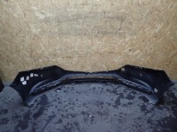 фото thumb №6, Бампер перед mazda vi 6 lift 18-