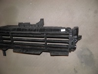 фото thumb №3, Жалюзі впуск повітропровід повітря kia sportage v 5 86950-r2000 86961-r2000