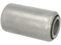 Купить Febi втулка щетки рессора fe02040, фото thumb