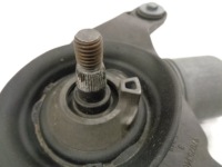 фото thumb №6, Citroen c4 picasso ii моторчик дворник механизм левый 9676371980