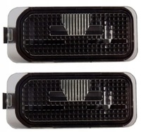 фото thumb №1, Освітлення номерного знака реєстраційний abakus 017-30-900