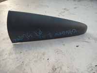 фото thumb №1, Заглушка стійка правий задня renault kangoo 2 ii fl lift