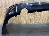 фото thumb №9, Бампер задня bmw f30 668 schwarz 2