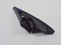 фото thumb №3, Forfour i захист динамік перед правий a4548200402