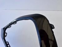 фото thumb №3, Vw t-roc r-line lift 2ga решётка бампера левый перед 2ga853189