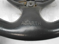 Fiat punto ii abarth повітропровід do реставрація подушка подушка безпеки 50545100 Ціна, фото thumb