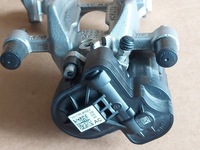 фото thumb №6, Audi tt суппорт тормозной задняя 4x4 45 tfsi 2021r 8s