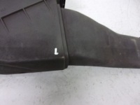 фото thumb №2, Mercedes r129 sl 600 фільтр повітря lw 1200900301