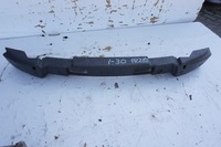 фото thumb №1, Абсорбер перед 86520-2r000-3 hyundai i 30