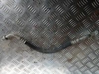 фото thumb №5, Peugeot 508 i шланг шланг трубка кондиціонера 2.0 b-hdi 9675795780 2015r