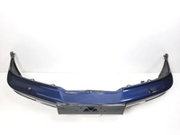 фото thumb №9, Honda legend ii купе ka8 1994 бампер перед переднє