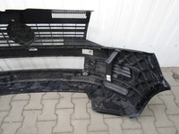 фото thumb №9, Бампер перед передний vw t6 multivan 7e5 15-19