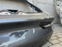фото thumb №11, Кришка багажника задня задня ford mustang mach-e mache