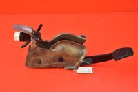 фото thumb №4, Педаль гальма dacia dokker 1.6 8v 13r