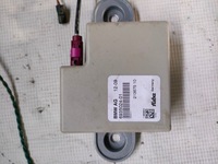 фото thumb №13, Bmw e90 lift набор навигации жгут