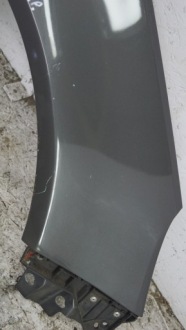 фото thumb №3, Крила правий перед opel insignia a