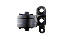 фото thumb №9, Подушка двигуна kia shuma ii sephia ii 97-04 права nty