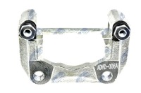 фото thumb №8, Nty скоба зажим honda cr-v 02-05 accord tourer 02-08 зад l/p