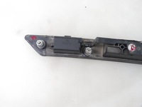 фото thumb №7, Накладка кришки audi a3 8p 8p4827574