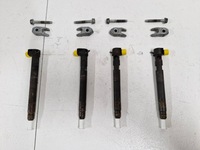 фото thumb №1, Chevrolet captiva 1 i antara 2.2 vcdi cdti инжектор форсунка топлива