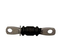 фото thumb №2, Yamato j42072aymt подшипниковый узел, рычаг