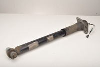 фото thumb №1, Land rover range rover velar l560 амортизатор зад j8a2-18080-ab