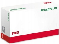 фото thumb №2, Fag подшипник направляющее сцепления daf cf 65 cf 85 lf 45 xf 95 01.01-