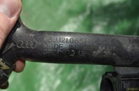 фото thumb №7, Шланг труба трубки wody vw passat cc 06j121085a