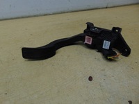 фото thumb №9, Потенциометр педаль газа hyundai h1 2007- 2.5 crdi europa