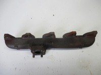 фото thumb №1, Коллектор выпускной ford focus mk4 1,5tdci