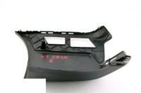 фото thumb №9, Bmw x3 e83 lci направляющая бампера правый задняя 3416238