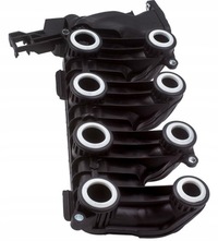 фото thumb №3, Колектор всмоктуючий citroen peugeot 1.6 hdi