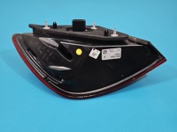 Лампа наружная задняя правая maserati quattroporte vi 13- sedan usa Доставка, фото thumb