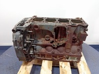 фото thumb №4, Ducato iii 3.0 jtd 160 km блок двигуна f1ce0481d