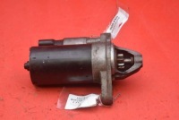 Стартер test 07c911023d bentley continental gt 1 1 6.0 w12 560 km 03-12 в Україні, фото thumb