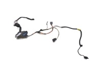 фото thumb №1, Жгут электропроводка дверь левый задняя dodge caliber