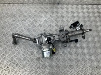 фото thumb №1, Колонка рулевая усилителя puma ii mk2 19-