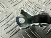 фото thumb №7, Обмежувач двері задніх зад сторона права suzuki swift ii