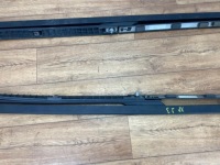 Рейлинги кровельные комплект ford explorer 2020+ usa в Украине, фото thumb