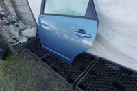 фото thumb №2, Двері лівий задня повний 8s2 toyota prius ii 03-