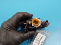 фото thumb №8, Розподільник land rover range rover sport i l320