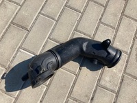 фото thumb №10, Mercedes-benz w163 ml w210 воздуховод шланг труба воздуха a1121410004